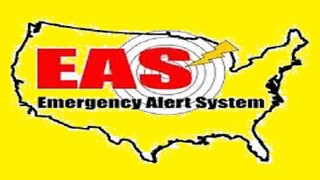 Emergency Alert System! Battle Stations! Comms!