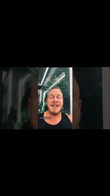 30 DC - Overcome Codependency/ Narcissistic Abuse