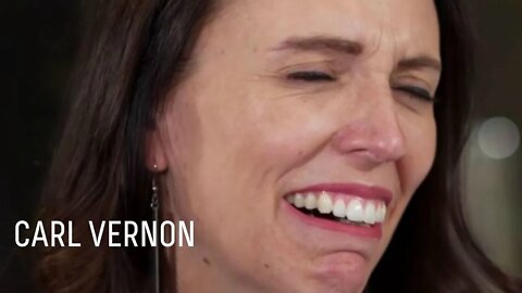 You won’t believe this…