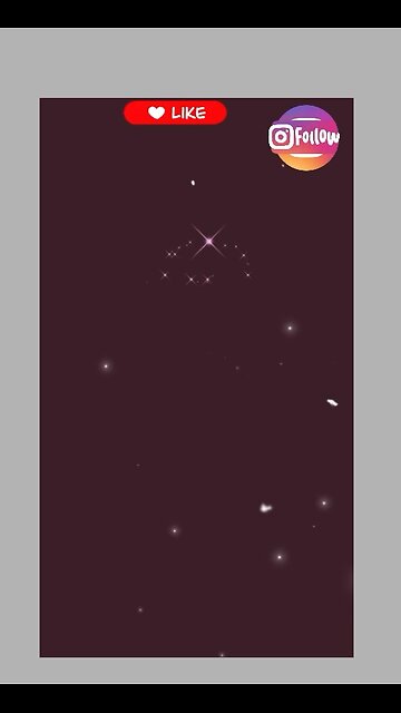 You can become the chosen one