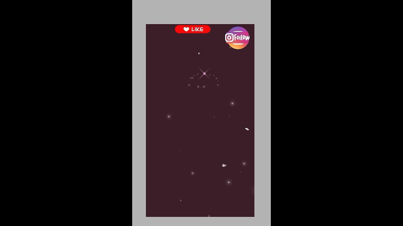 You can become the chosen one