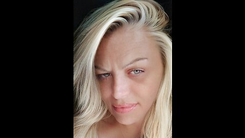 Democrat are saying Trump should be shot