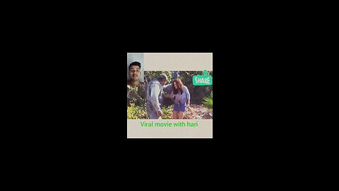 #romance video #hollywood romance