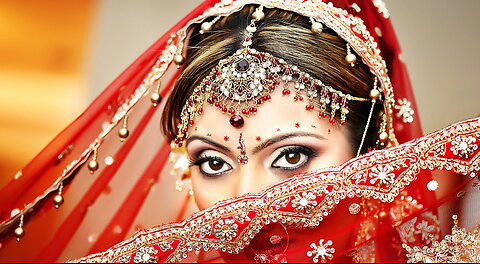 INDIAN SLOW CLASIC MUSIC | CHILL INDIAN MUSIC