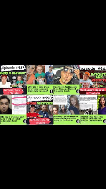 The week on tbdailynews.com 1-2-22