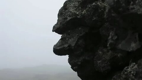 🗿🗿Jetties Rock Troll 🗿🗿