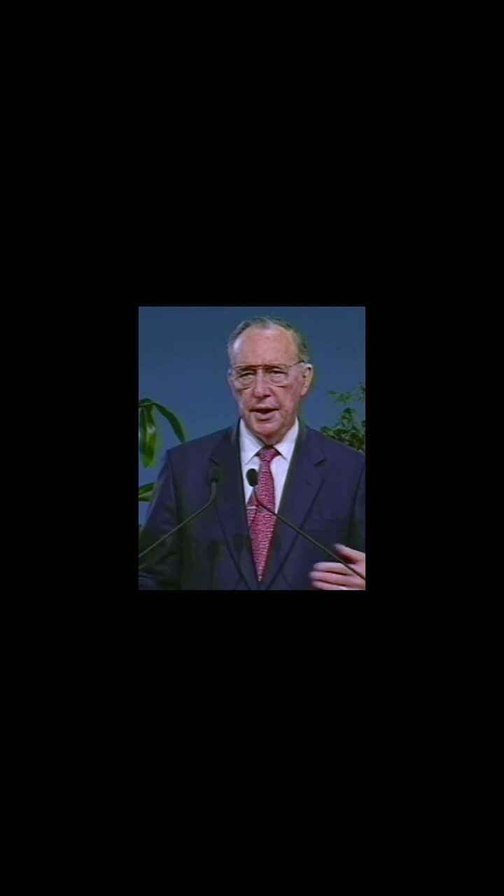 What Happens After Death According To The Bible?