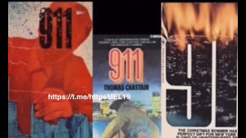 (#777) 🚨COINCIDENCES🚨