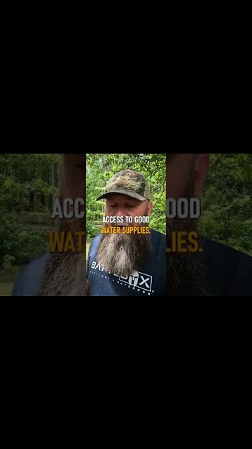 P&G Purifier of Water | PURI BAG #Shorts