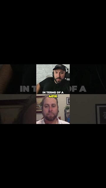 Unleash Your Potential: The Power of Asking for More