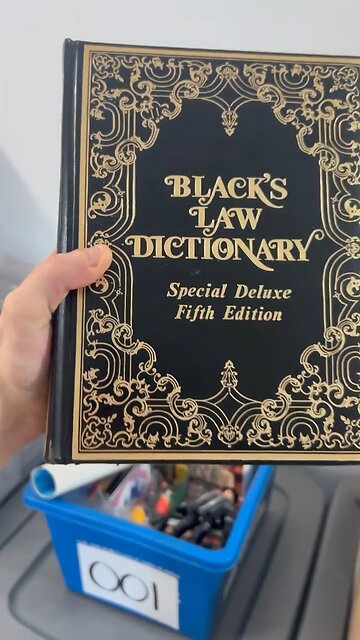 Knowing the Law = Money 🤑 #resellercommunity #ebayreseller