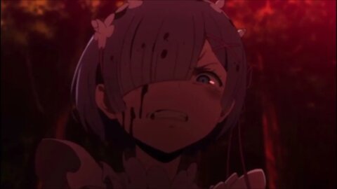 Re: Zero 「AMV」 - Skillet - Not Gonna Die