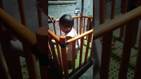 Kids wanna rock.(2)