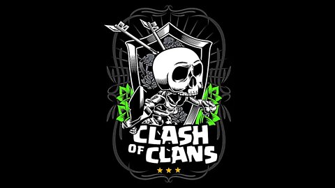 Clash of Clans ► НУ ЧТО, ПРОДОЛЖАЮ РАЗВИВАТЬСЯ! ЧТО ЕЩЁ СКАЗАТЬ )) #YoSquad