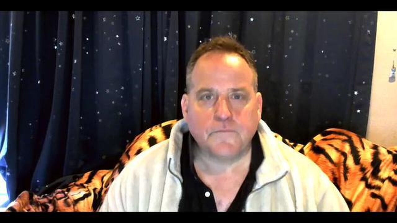BENJAMIN FULFORD FRIDAY Q&A VIDEO 02⁄24⁄2023 - TRUMP NEWS