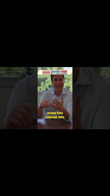 Lula odeia a classe média #shorts