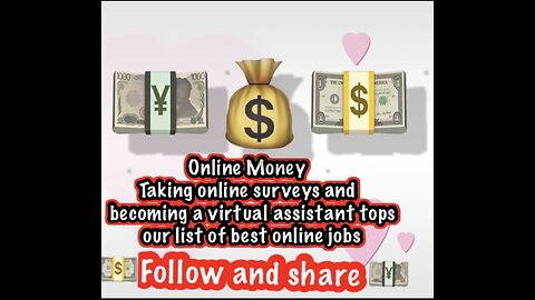 Best Tarik online Earnings and Goggle search 💴💵💰✅