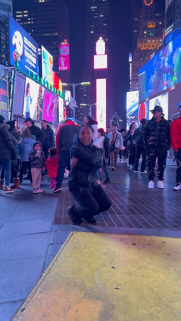 This song is a vibe 🎵 👏