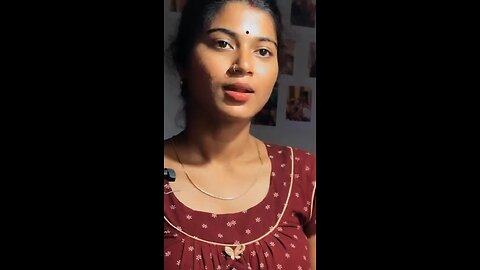 অপেক্ষায় রইলাম