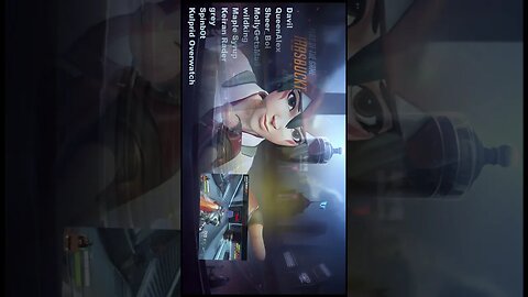 #shorts ⏲️ CoolDown Combat ⚔️🔄 Sunday ScrubClub Scraps 🎯 Shorotate