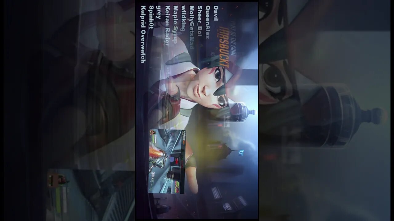#shorts ⏲️ CoolDown Combat ⚔️🔄 Sunday ScrubClub Scraps 🎯 Shorotate
