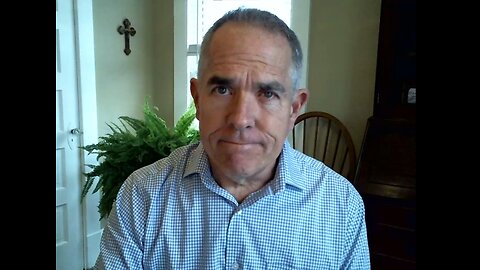 Feb. 13, 2024: FrancisChurch Needs Pliant Catholic Participation