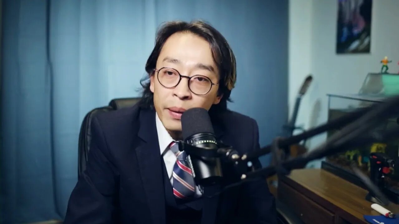 中国经济增长第二季度0.4创新低 为何外媒都关注中国经济增长