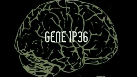GENE 1P36 Deletion, Zombie Apocalypse & 5G