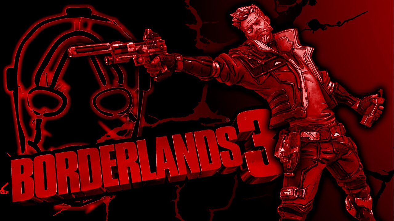 BORDERLANDS 3 006