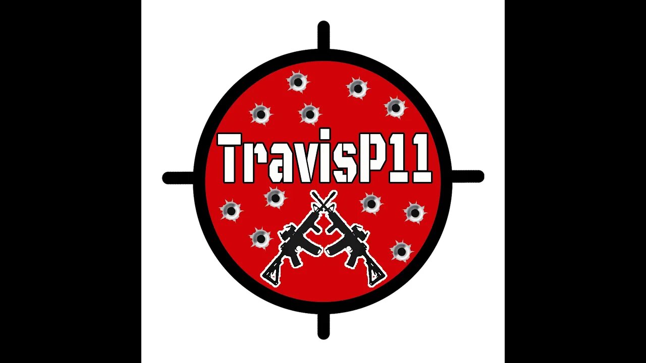 Super Sweet September Travisp11 Patreon Drawing!