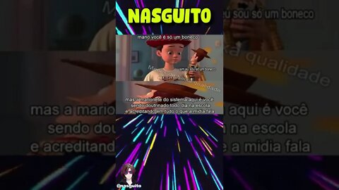 Memes em imagens - SEM TESOURO NO FINAL #shorts