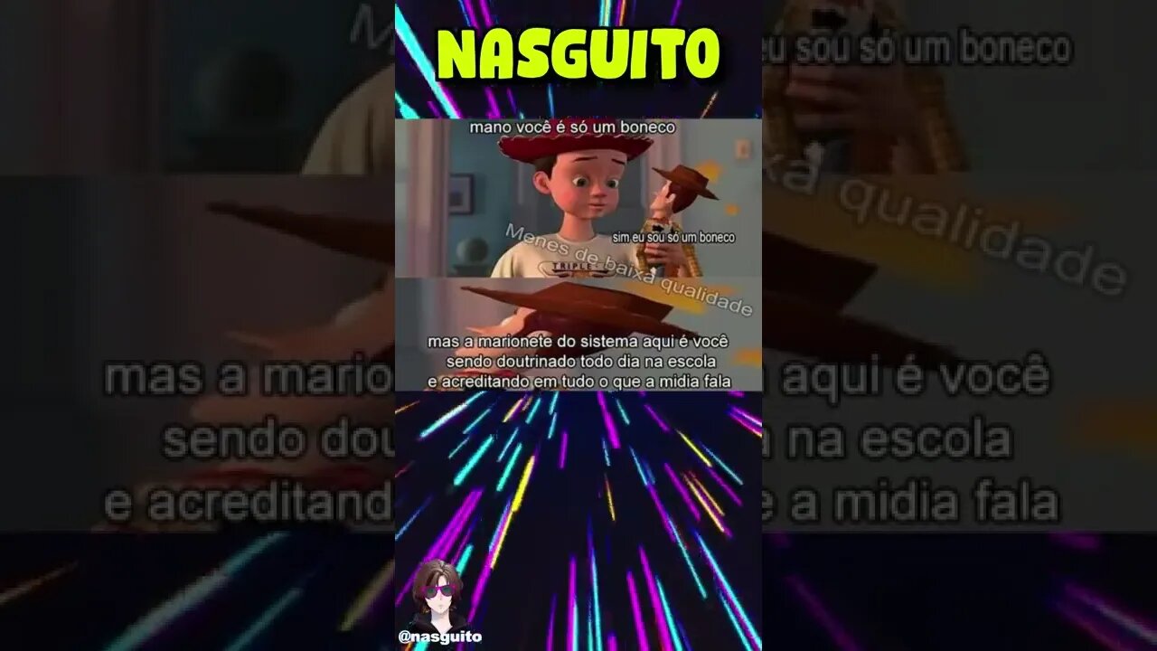 Memes em imagens - SEM TESOURO NO FINAL #shorts