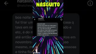 Memes em imagens - FUI TIRAR FOTOS DA MINHA CASA E... #shorts