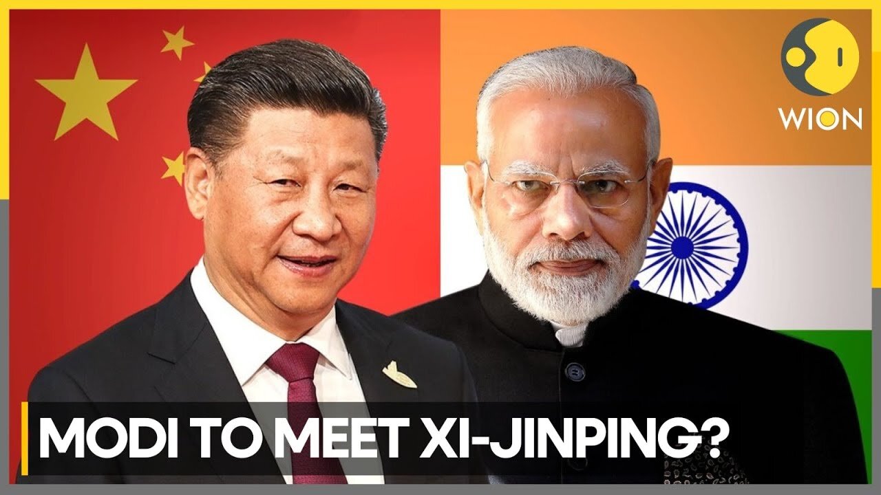 PM Modi leaves for BRICS summit, bilateral with Xi Jinping expected |