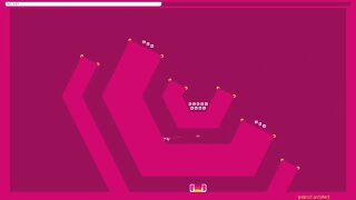 N++ - Android Architect (S-A-15-04) - G--