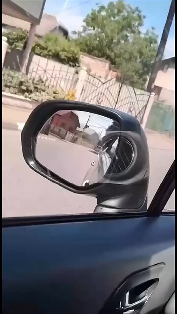 More footage of forced mobilisation on the streets of Odessa, Ukraine