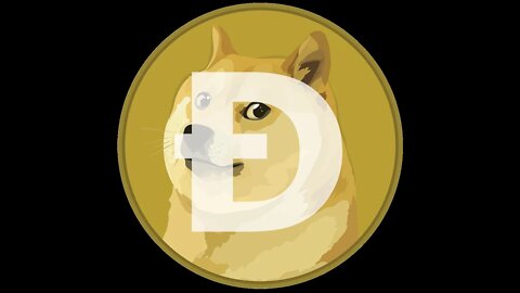 Doge Spike, Shiba spike, Bull run or Bull trap? #Doge #Shiba #madhousetoken