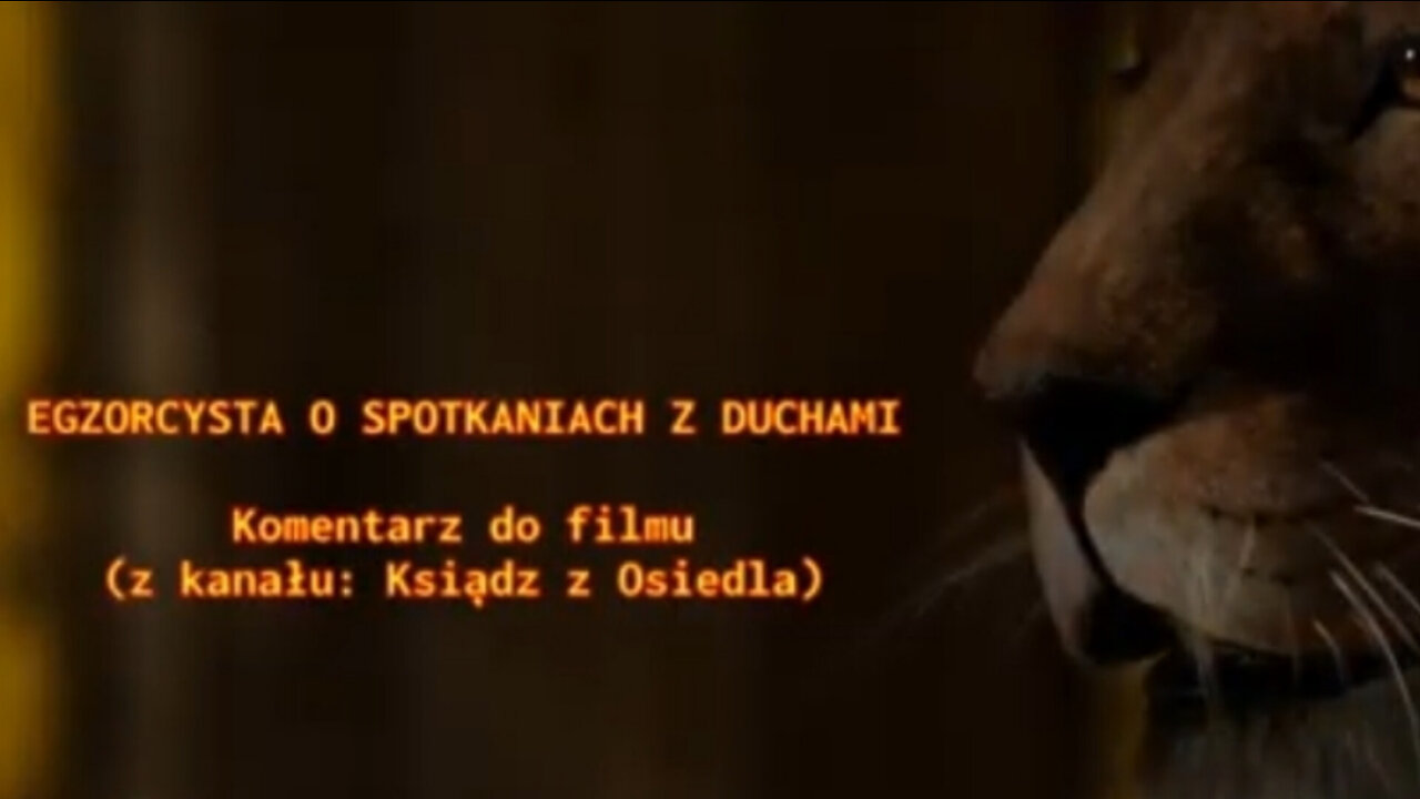 20221111_egzorcysta_o_spotkaniach_z_duchami_komentarz_do_filmu_z_kan_ksiadzzosiedla