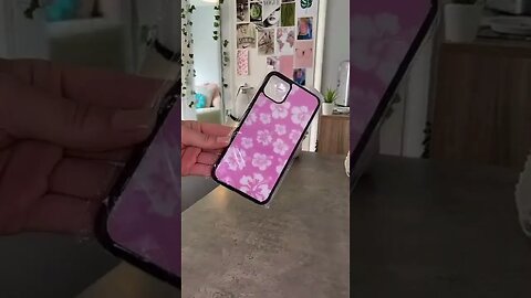 Aliexpress Haul Tiktok sophie alice