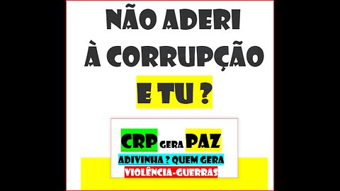 040523-PENA DE MORTE DIGITAL-CANCELAMENTO-CENSURA VIOLAÇÃO DA CRP- ifc-pir 2DQNPFNOA