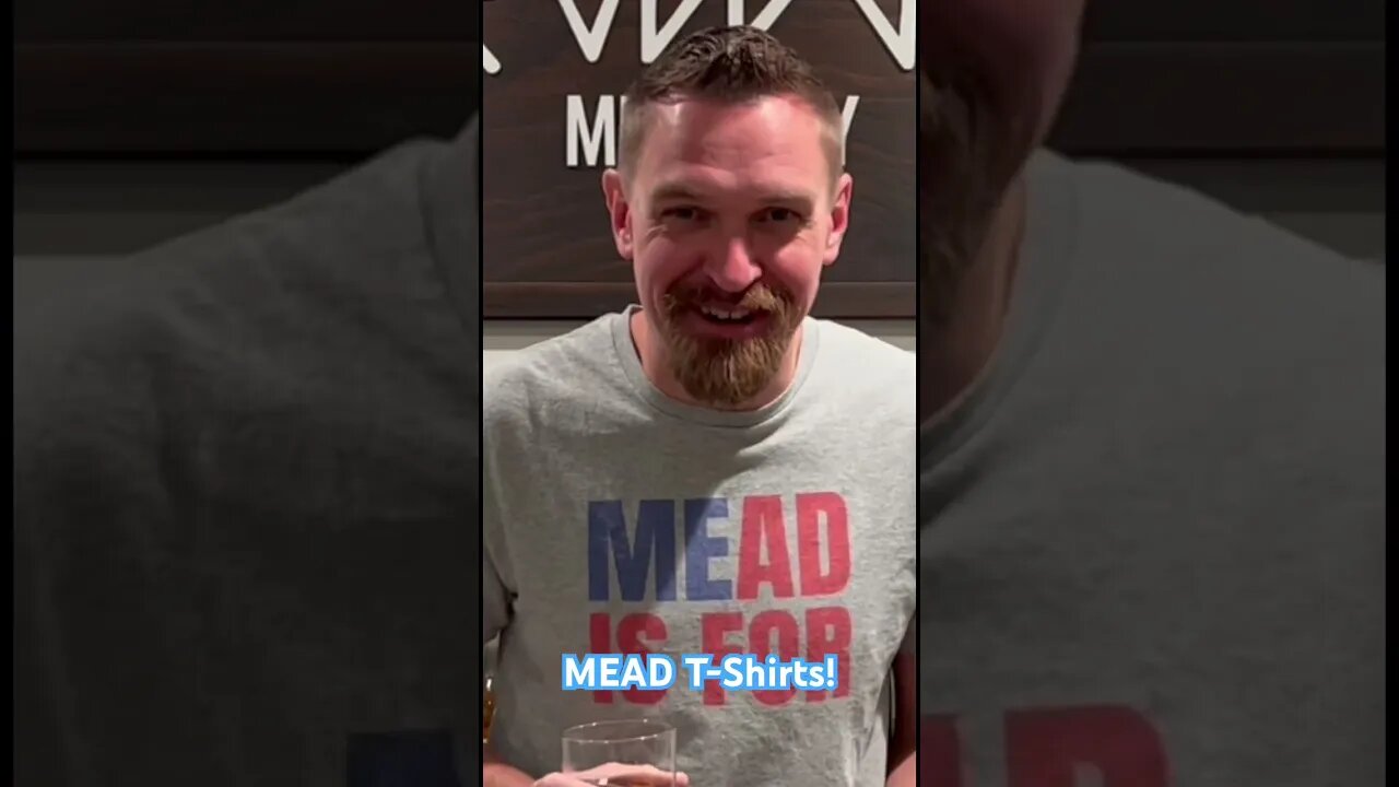 MEAD T-Shirts! #mead #etsy