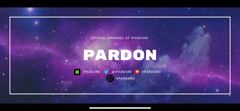 NBA 2K23 SZN 9 Rec Grind Labbing Hash