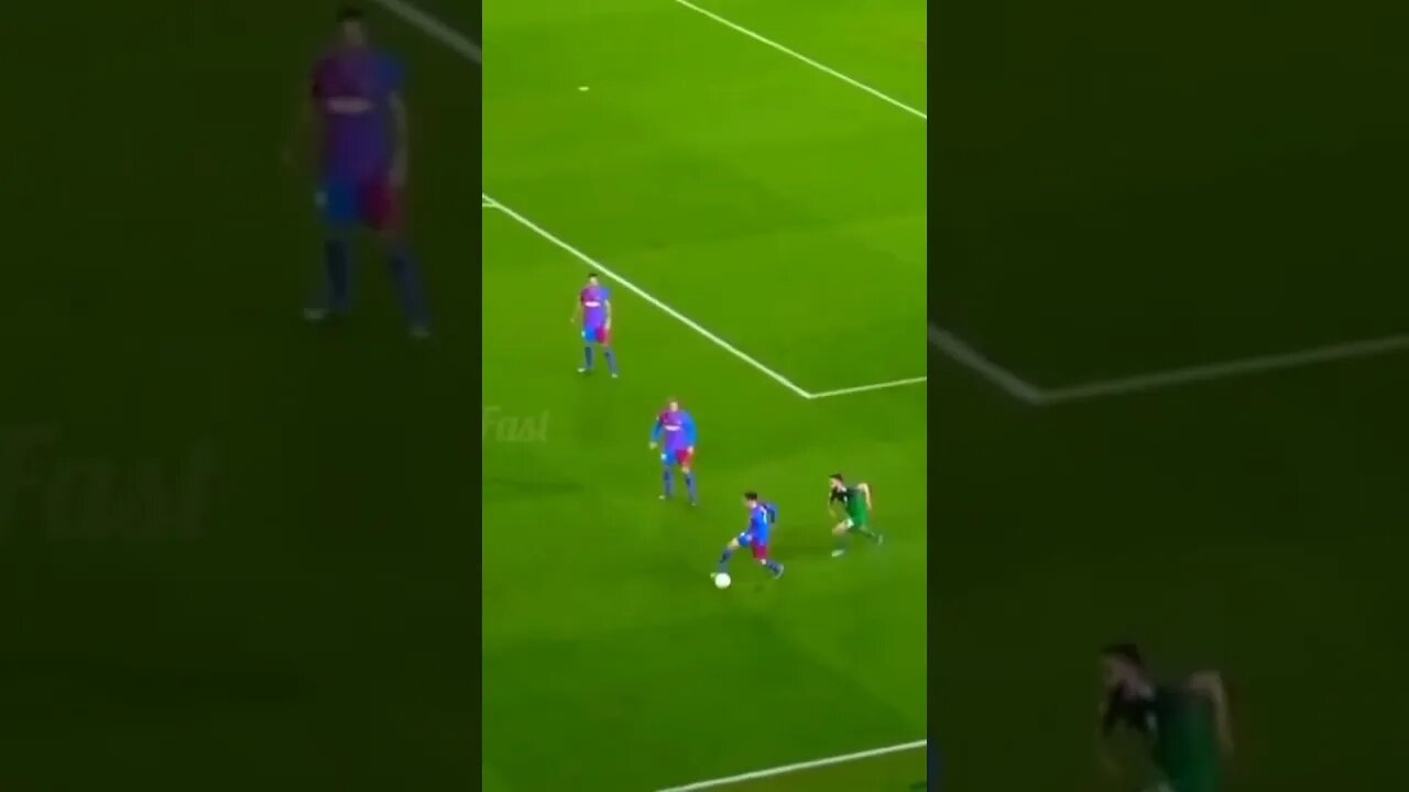 football skills #short short video