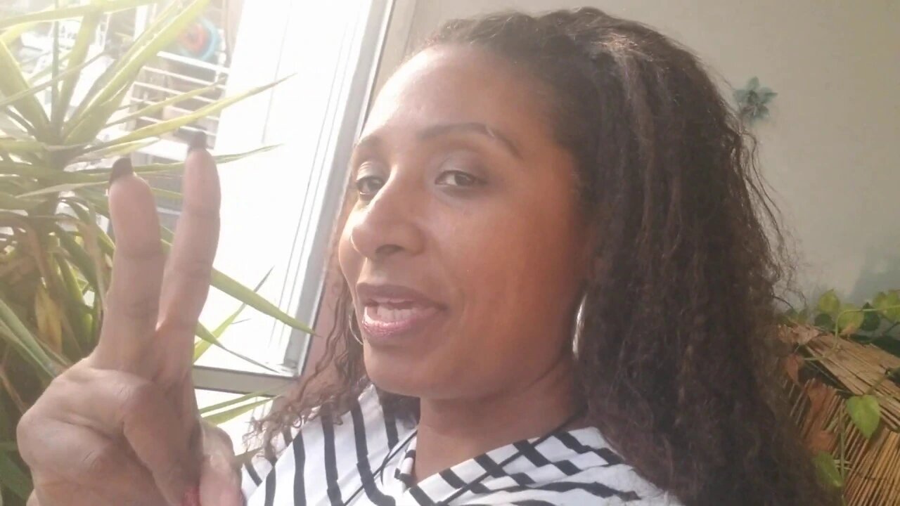 ALERT - "THEY" ARE TRYING TO STOP ME FROM REVEALING THE TRUTH