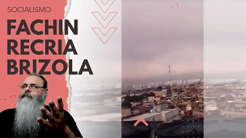 POLÍCIA faz OPERAÇÃO no ALEMÃO que acaba com 19 MORTOS e questionamentos sobre ARMAS de BANDIDOS