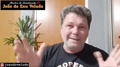 Quem ensina é Entidade Livros confundem mais do que ajudam