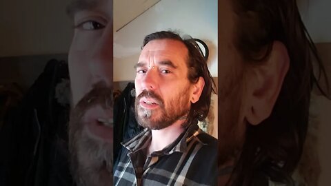 Find Friends Offline