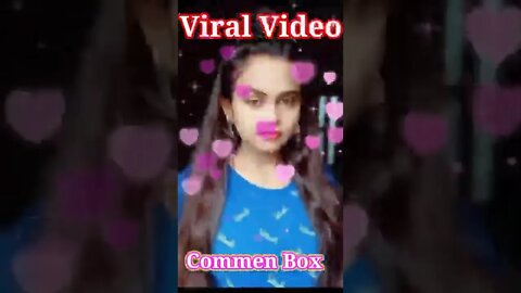 marota maja bin biyahe raja | shilpi raj viral video #bhojpiriviralvideo #shorts