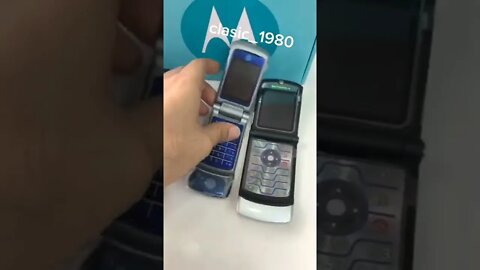 Phone