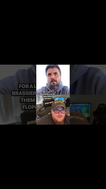 Here’s Your Dose of REALarious…🤣🤣🤣 with @QuietPatriot #makeyoulaugh #duet #funny #funnycomedy